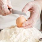 Master Class: Introduction to Italian Baking